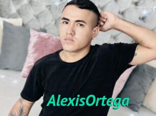 AlexisOrtega