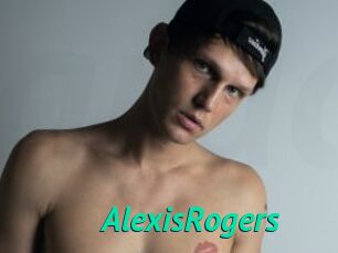 AlexisRogers
