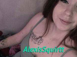 AlexisSquirtt