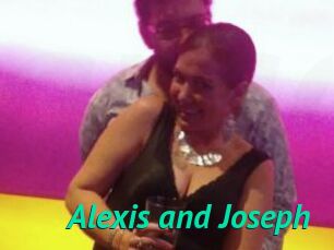 Alexis_and_Joseph