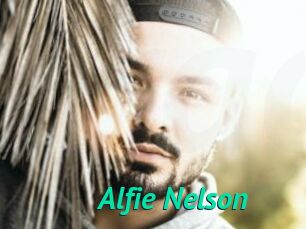 Alfie_Nelson