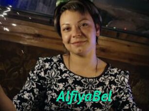 AlfiyaBel