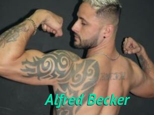 Alfred_Becker