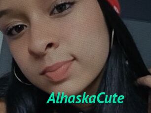AlhaskaCute