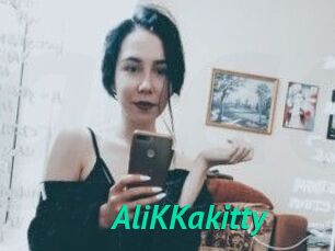AliKKakitty