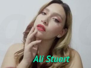 Ali_Stuart