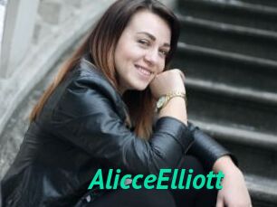 AlicceElliott