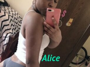 Alice_Coxx