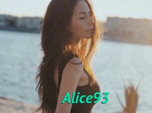 Alice93