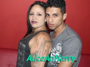 AliceAnHarry