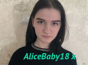 AliceBaby18_x