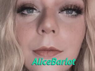 AliceBarlot