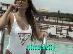 AliceBelly