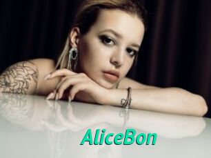 AliceBon
