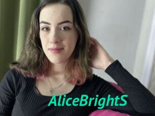 AliceBrightS