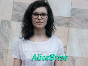 AliceBrise