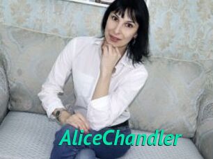 AliceChandler