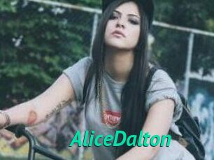 AliceDalton
