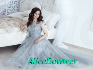 AliceDowwer