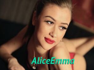 AliceEmma