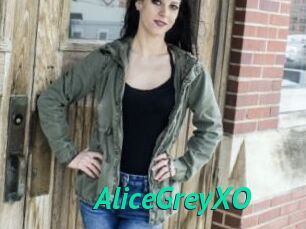 AliceGreyXO