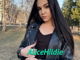 AliceHildie