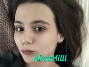 AliceHilll