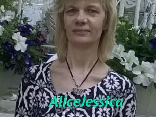 AliceJessica_