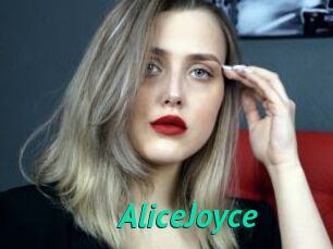 AliceJoyce