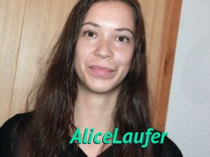 AliceLaufer