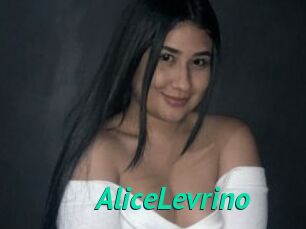 AliceLevrino