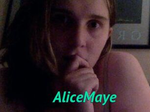 AliceMaye