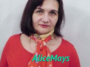 AliceMays