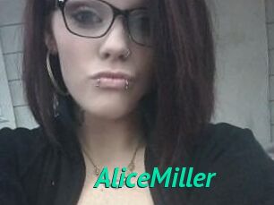 Alice_Miller