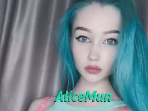 AliceMun