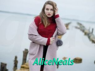 AliceNeals