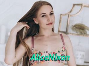 AliceNixon