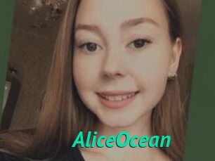 AliceOcean