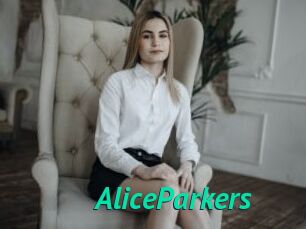 AliceParkers