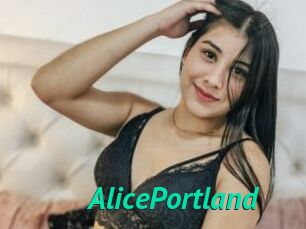 AlicePortland
