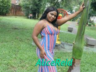 Alice_Reid