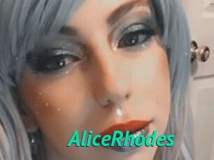 AliceRhodes