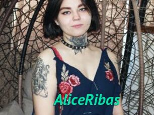 AliceRibas