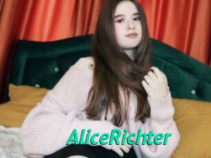 AliceRichter