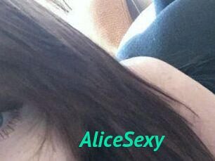 AliceSexy