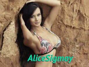 AliceSigmay