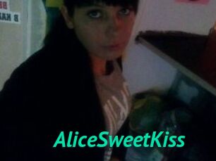 AliceSweetKiss_