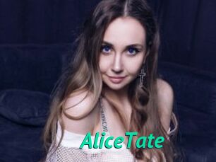AliceTate