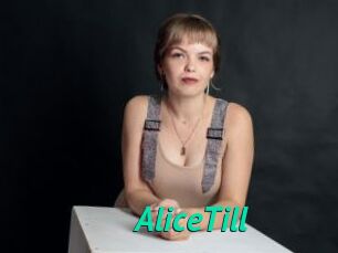AliceTill