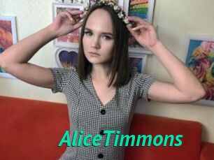 AliceTimmons